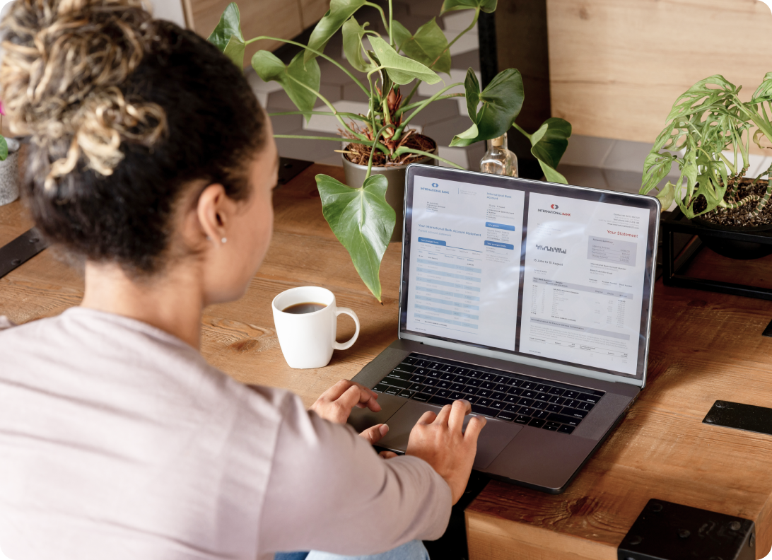 Protect your inbox (and wallet) from email-related attacks