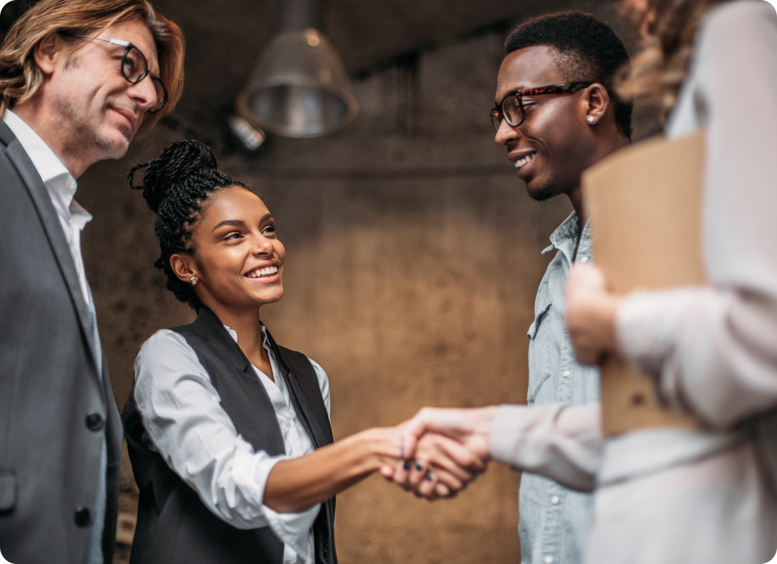 Unlock enhanced ransomware coverage 