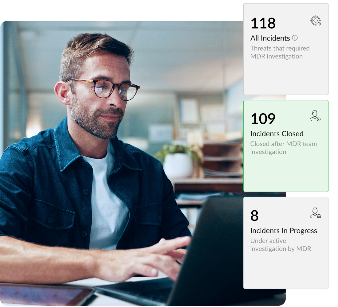 Full Remediation (No Homework for You)