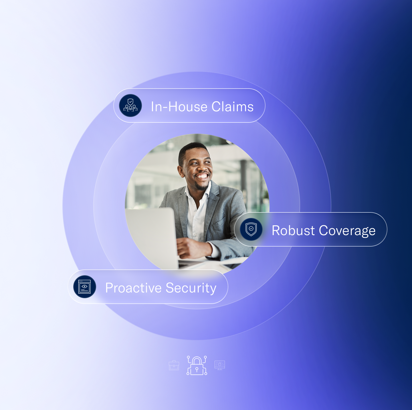 at-bay cyber insurance