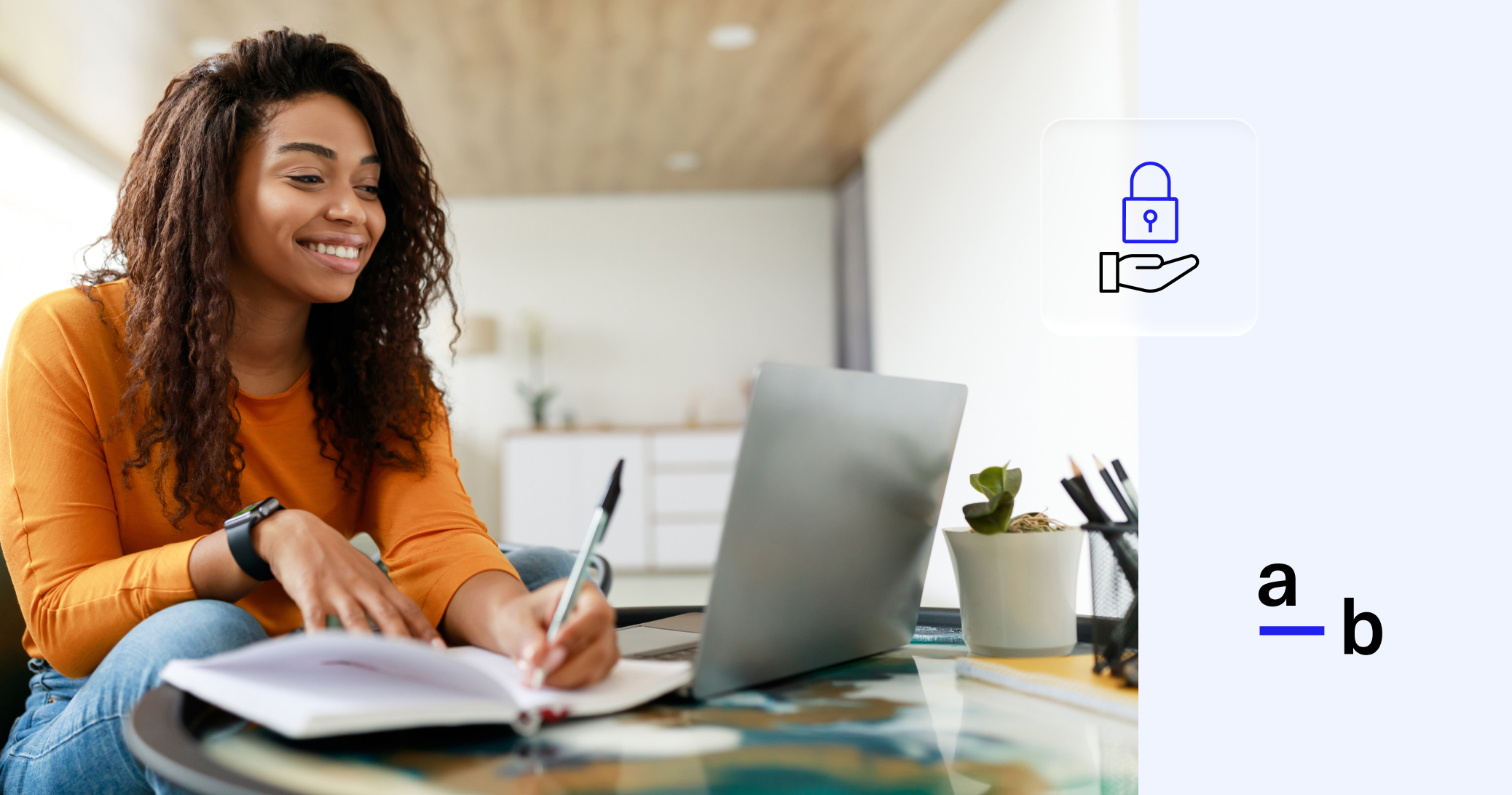 7 Security Actions to Take in 2026 to Exponentially Reduce Your Risk