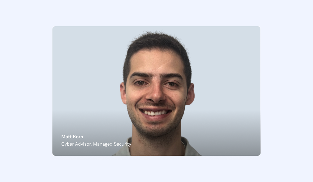 Beyond the Hype: Using AI Tools You Already Have to Stop Cyber Threats