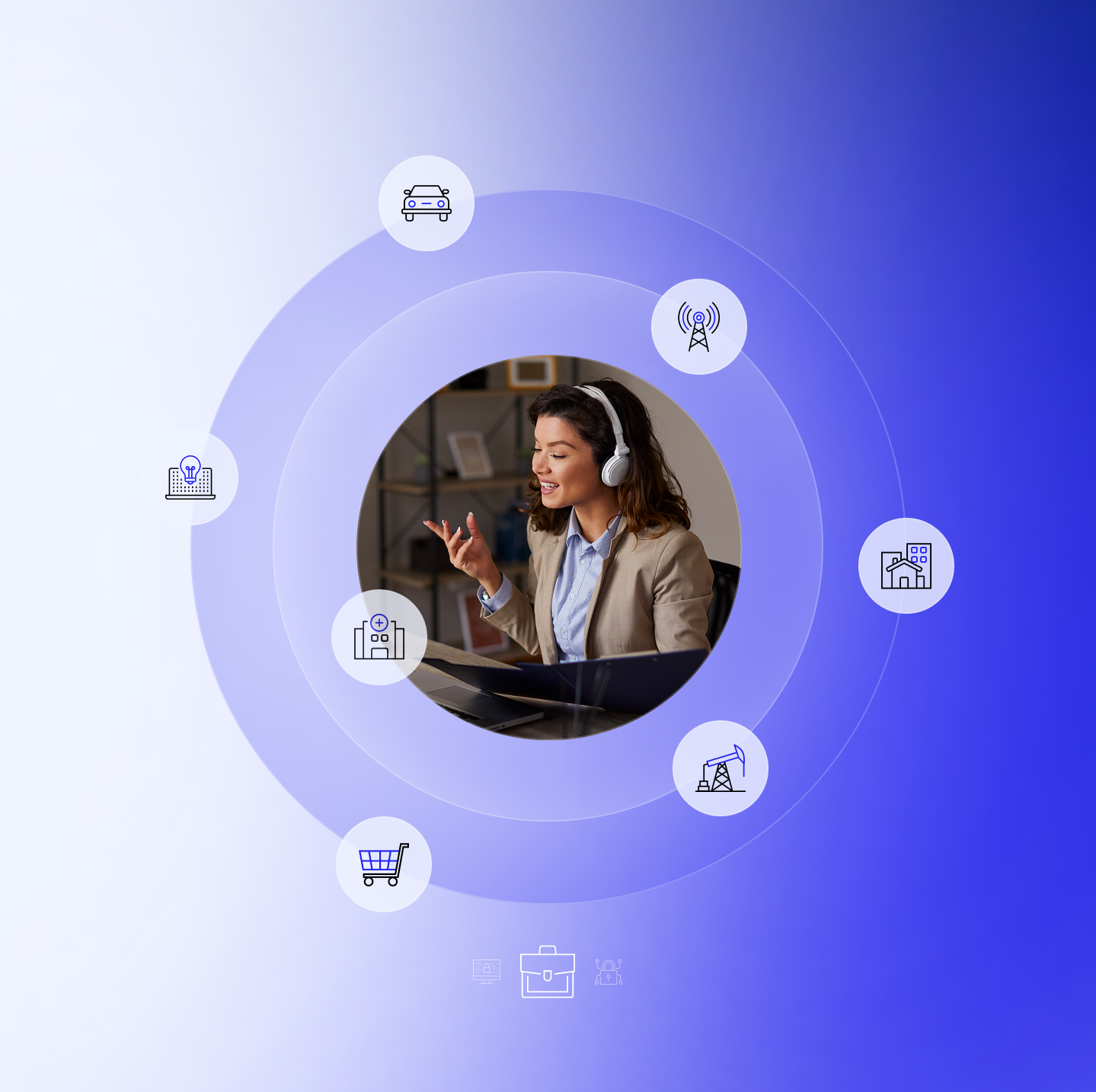 Miscellaneous Professional Liability