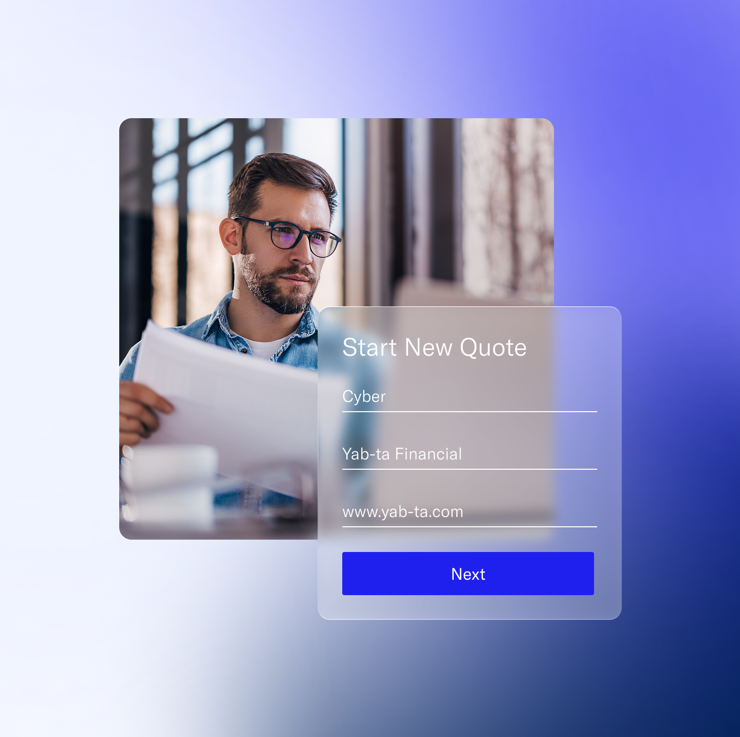 At-Bay Broker Resource Hub