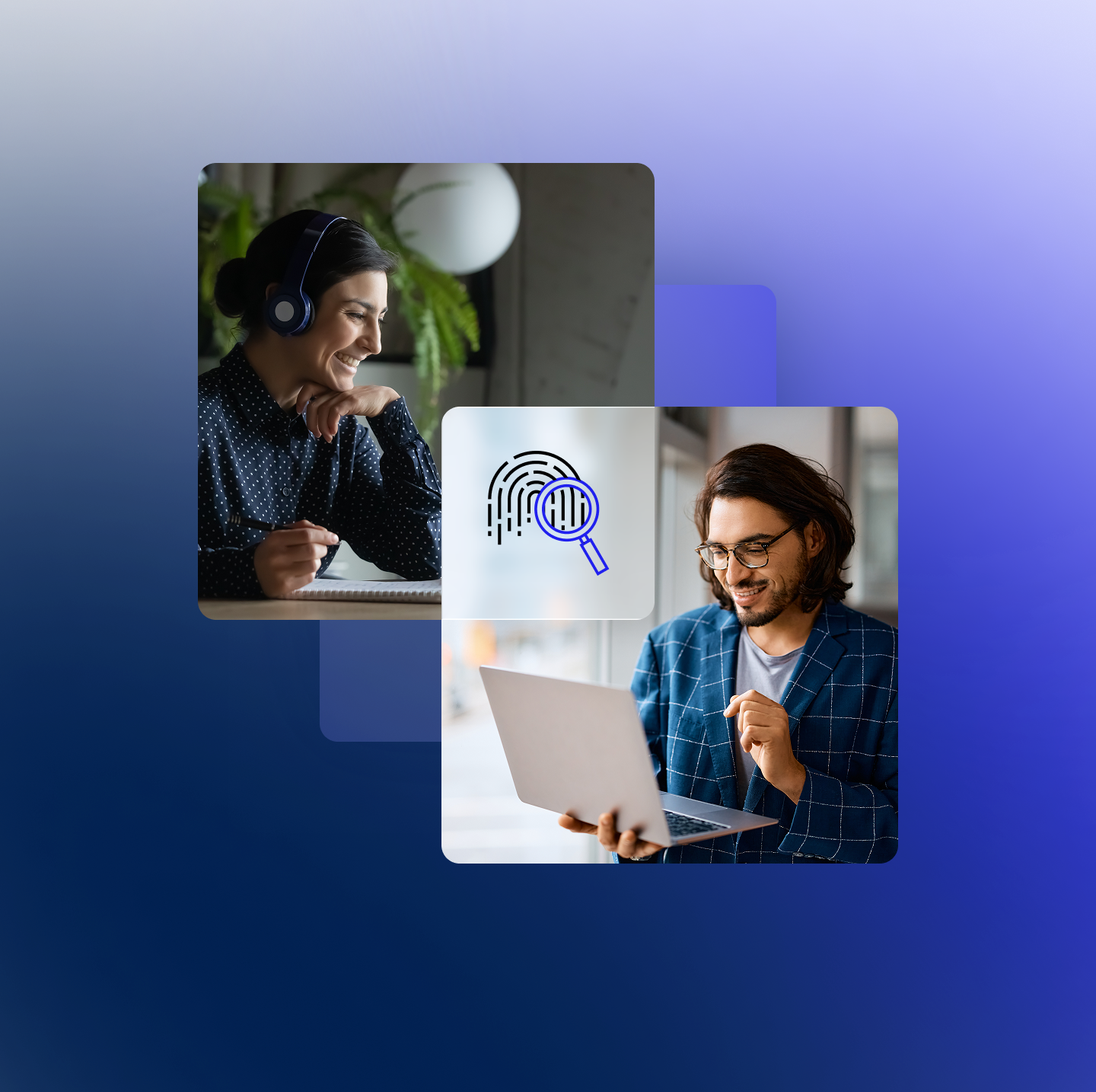 at-bay dfir resposne & recovery