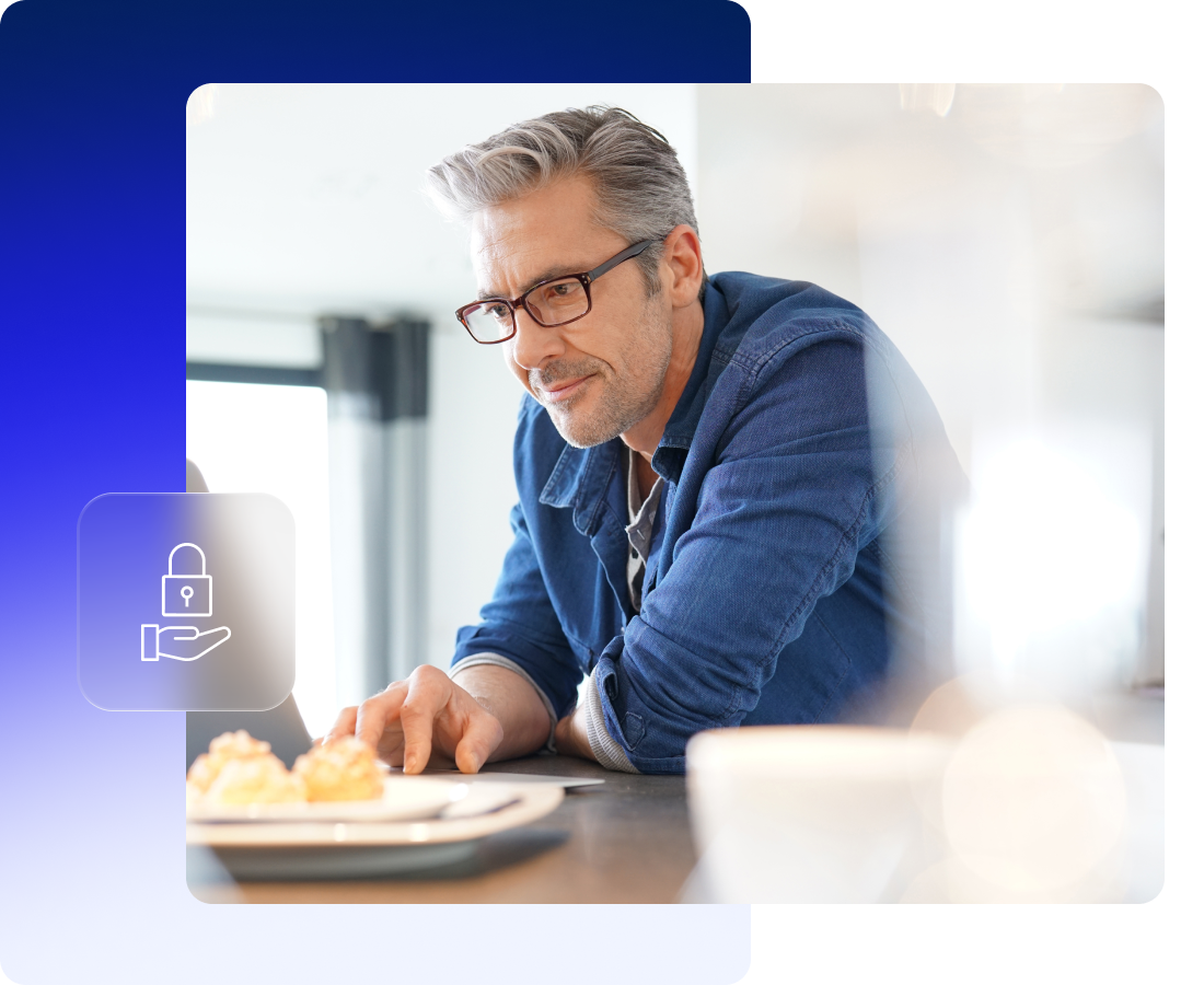 Speed That Saves You Time & Money