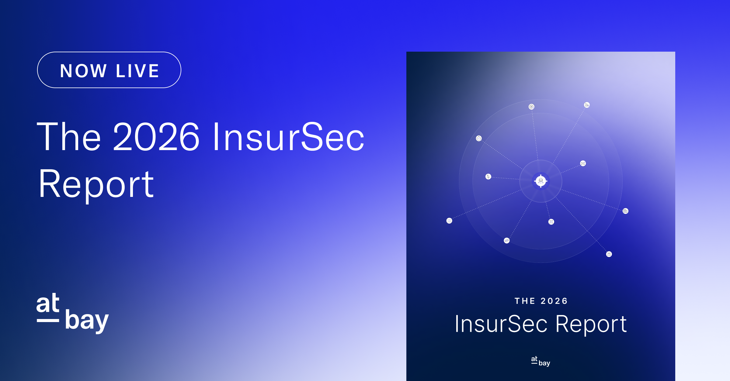 1 in 3 Ransomware Claims Started with SonicWall in 2025 as VPN Attacks Nearly Double in Two Years