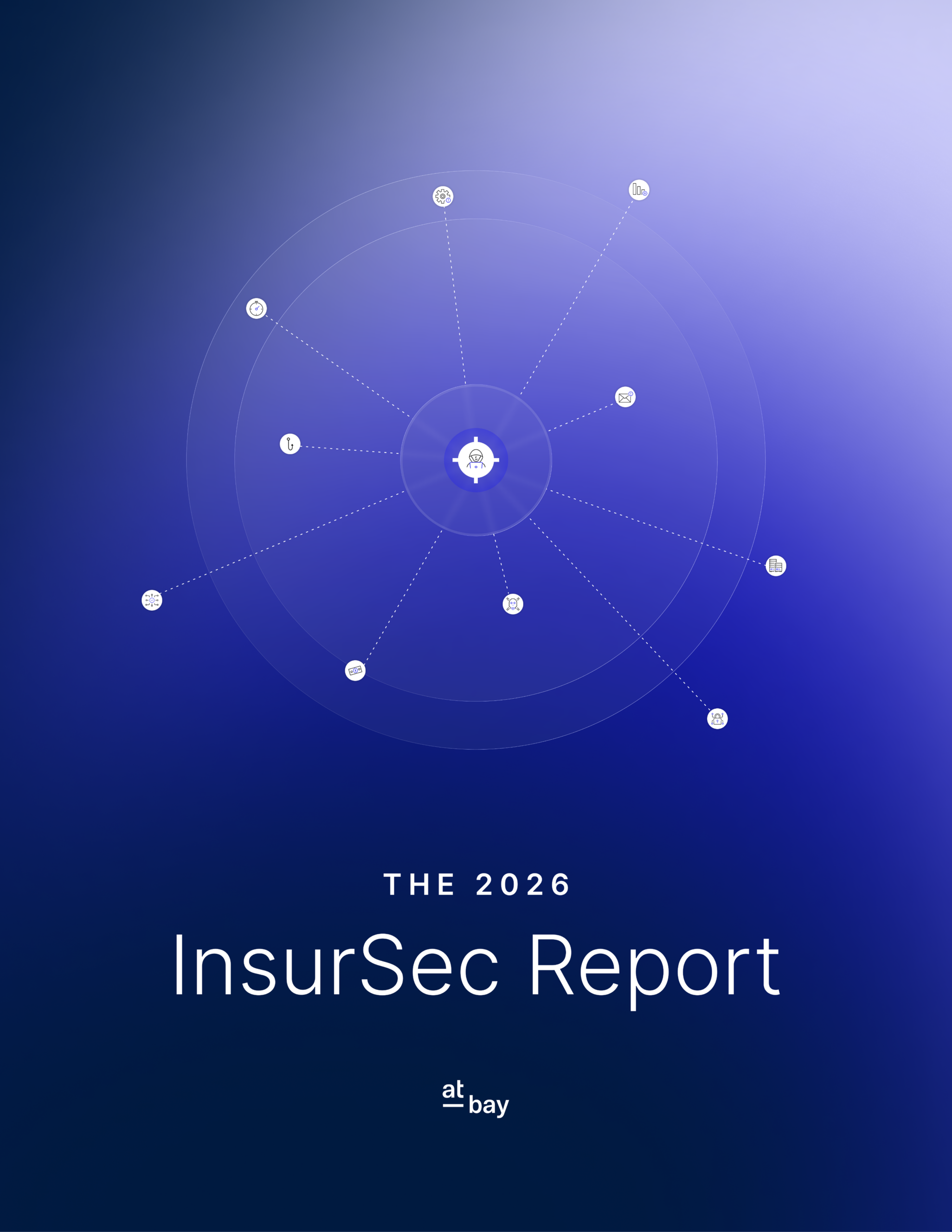 The 2026 InsurSec Report