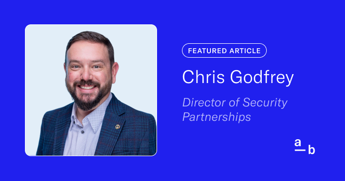 Why MSPs Should Lead With MDR and Why At-Bay Is Built to Help You Win