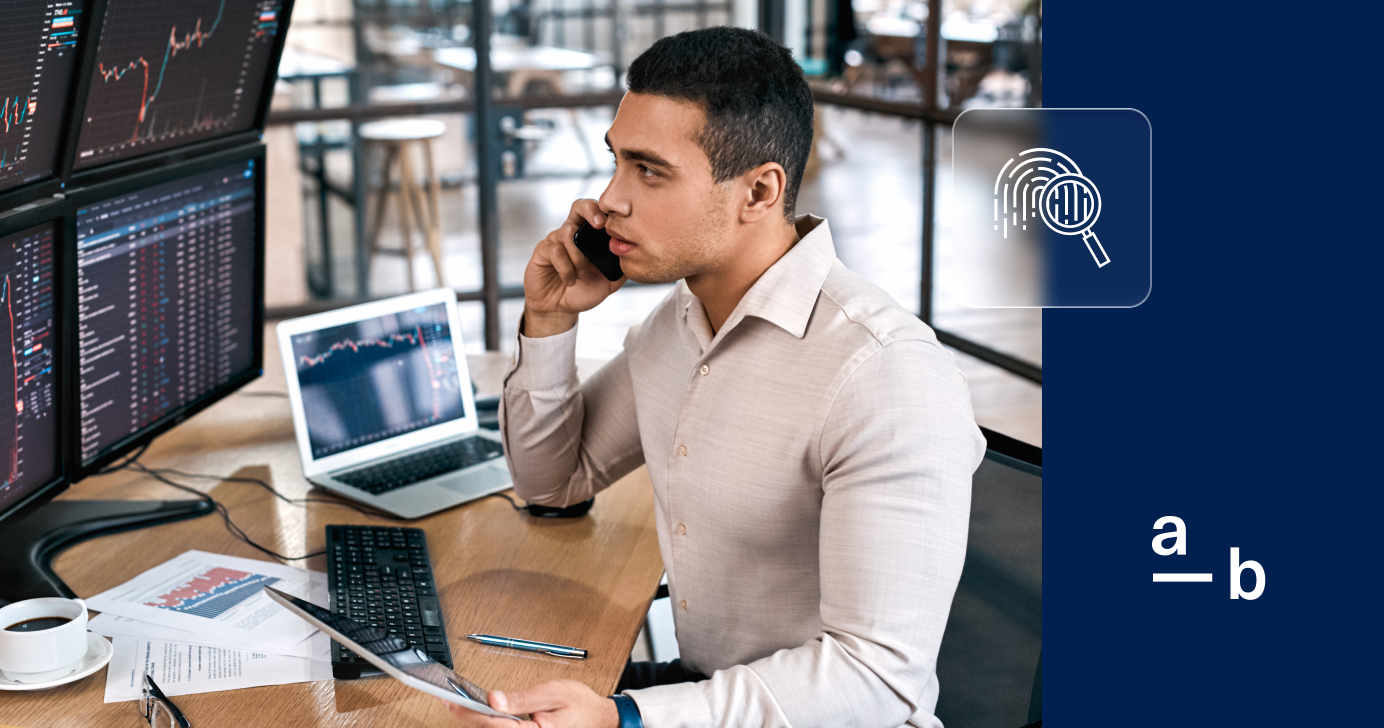 7 Months Inside: How Threat Actors Reached the C-Suite Before Anyone Knew They Were There