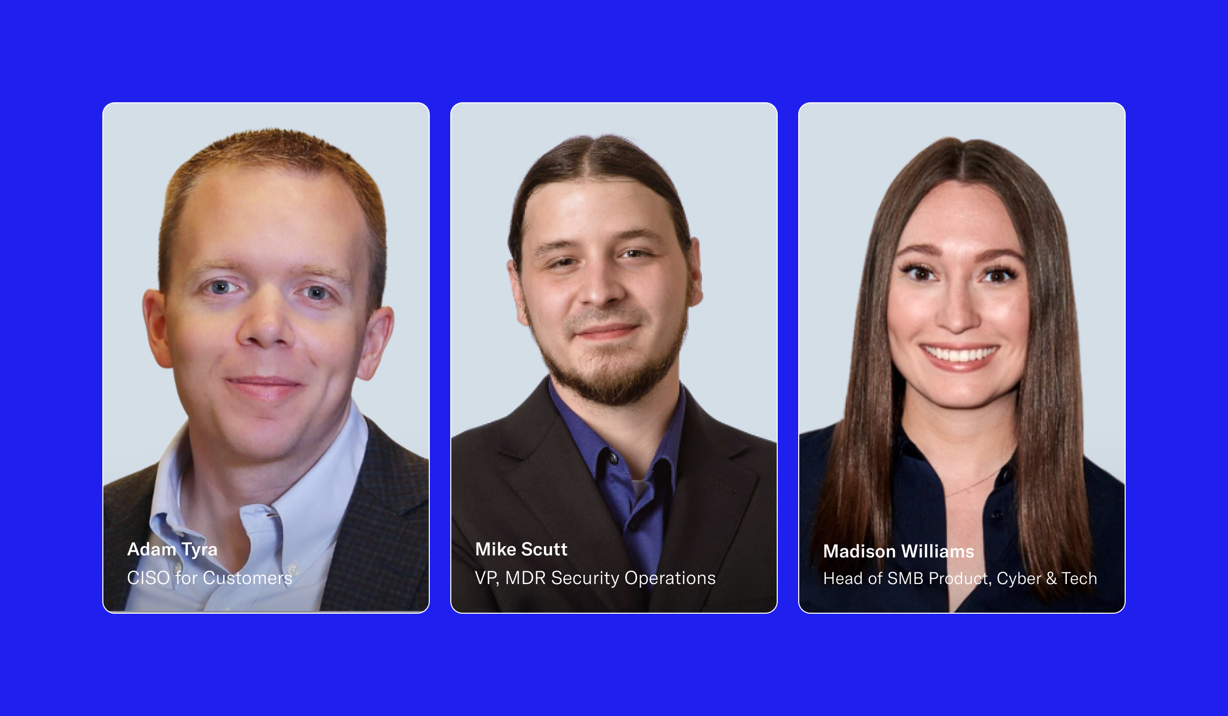 AI Risk in 2026: Navigating Emerging Threats and Business Liabilities