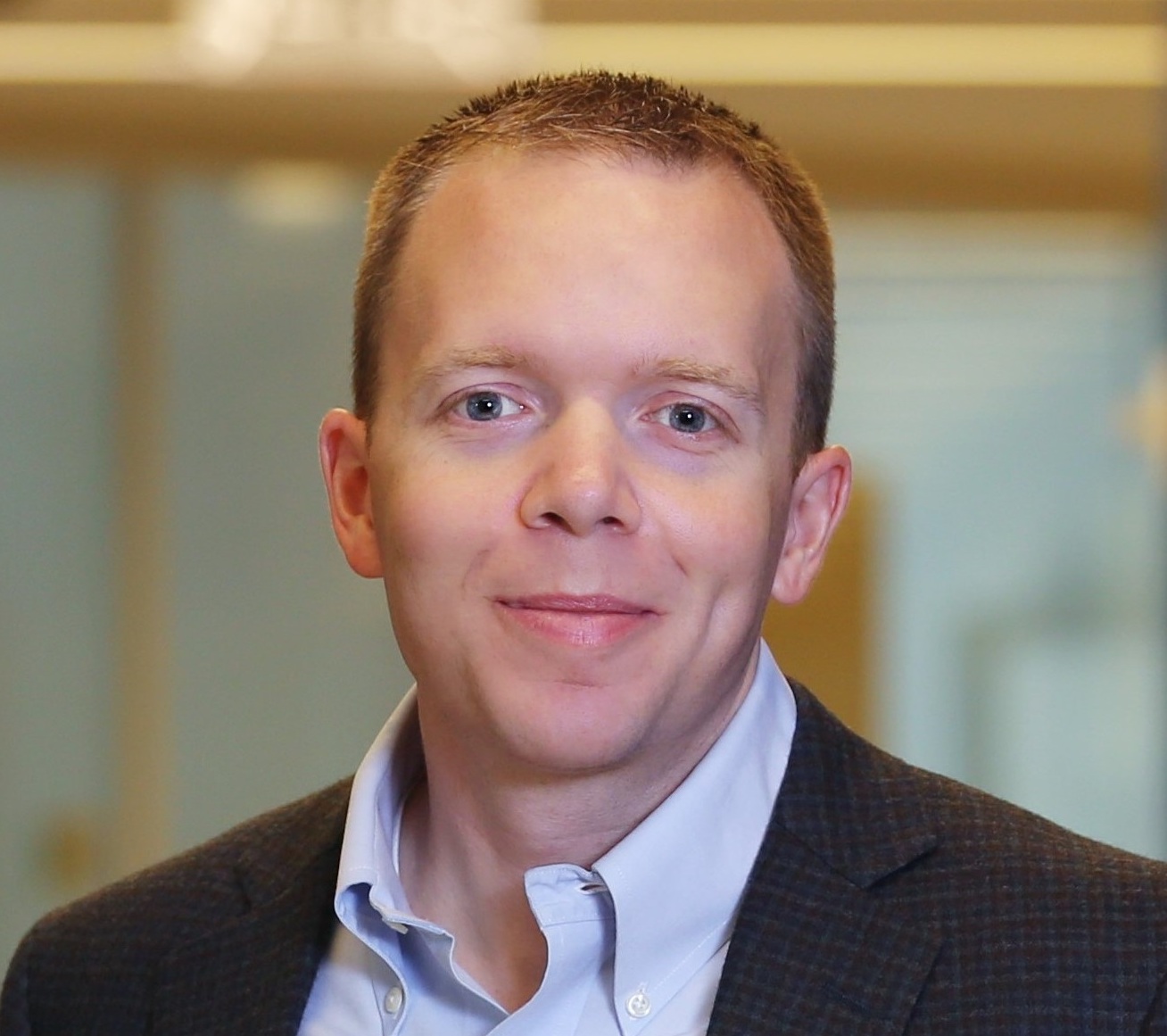 Managed Security Webinar: The Importance of Effective Backups | At-Bay