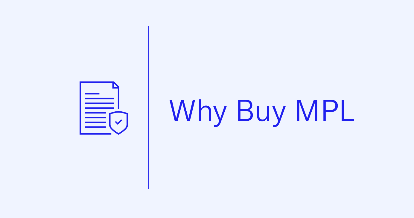 Why Buy MPL