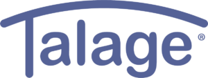 Talage Logo
